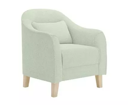 Кресло Эвита