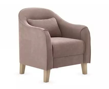 Кресло Эвита