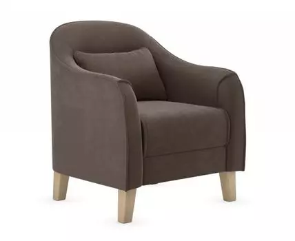 Кресло Эвита