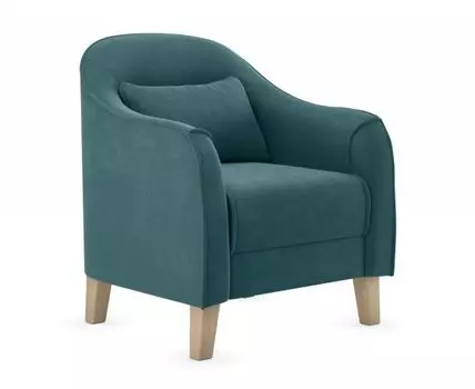 Кресло Эвита