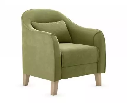 Кресло Эвита