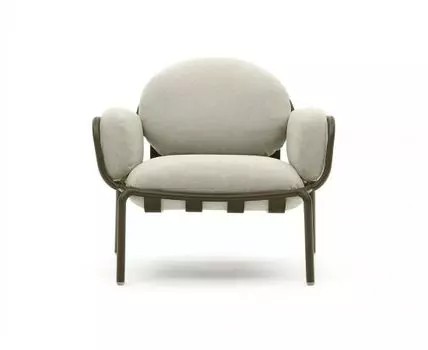 Кресло Joncols