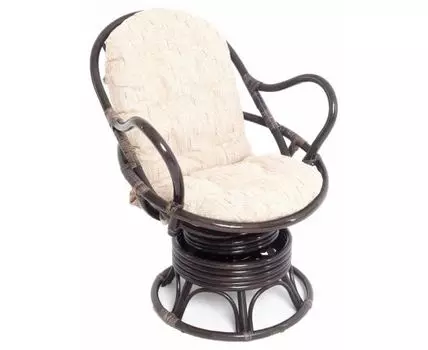Кресло-качалка 05/01