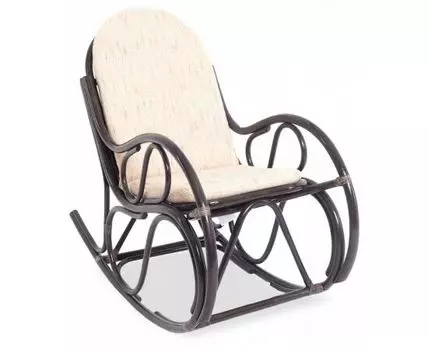 Кресло-качалка 05/04