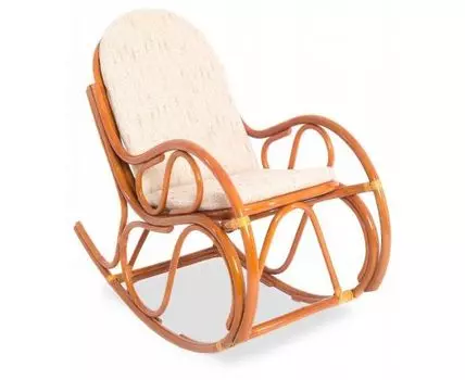 Кресло-качалка 05/04