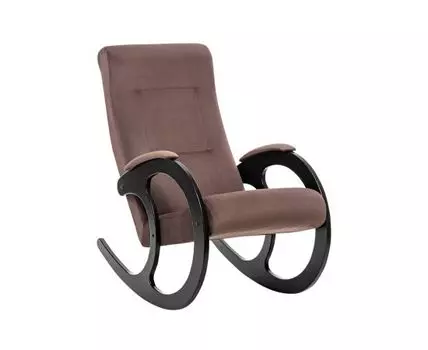 Кресло-качалка