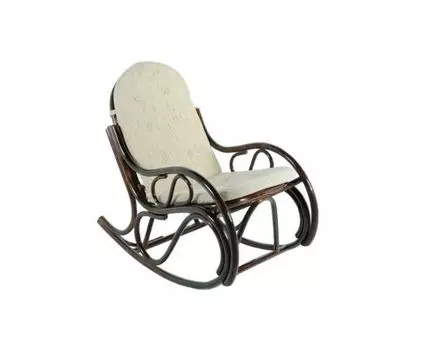 Кресло-качалка