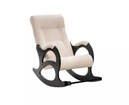 Кресло-качалка