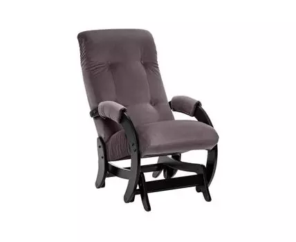 Кресло-качалка