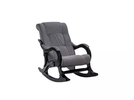 Кресло-качалка Aristocrat