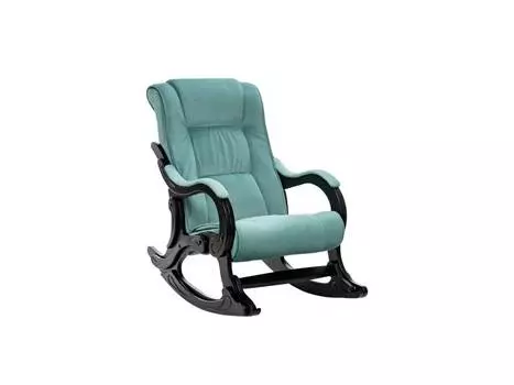 Кресло-качалка Aristocrat