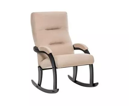Кресло-качалка Дэми