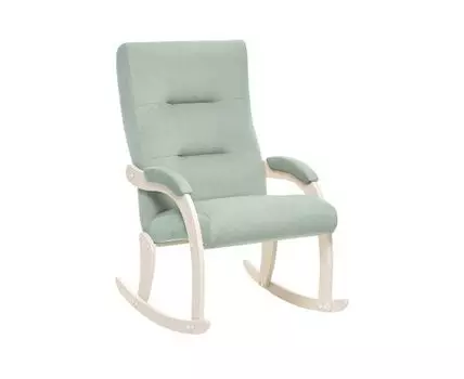 Кресло-качалка Дэми