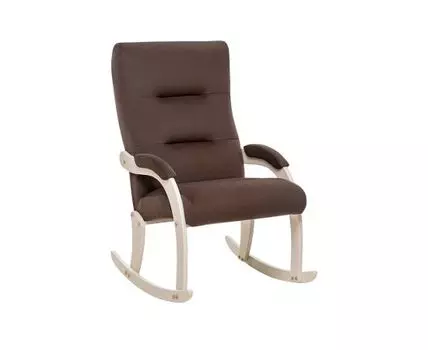 Кресло-качалка Дэми