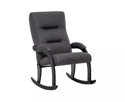 Кресло-качалка Дэми