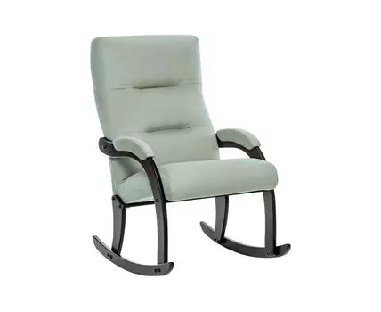 Кресло-качалка Дэми