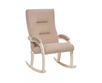 Кресло-качалка Дэми