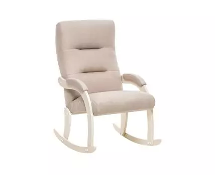 Кресло-качалка Дэми