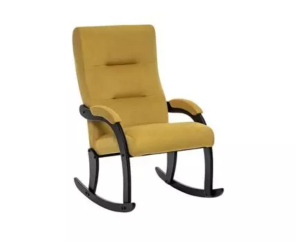 Кресло-качалка Дэми