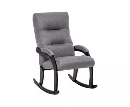 Кресло-качалка Дэми