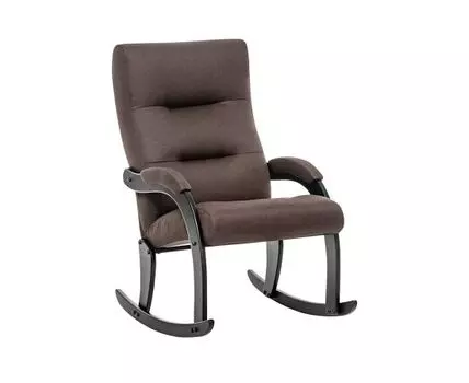 Кресло-качалка Дэми