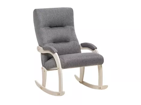 Кресло-качалка Дэми