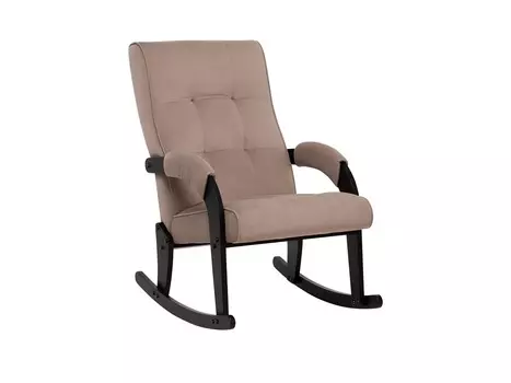 Кресло-качалка Ester