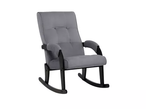 Кресло-качалка Ester