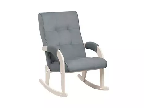 Кресло-качалка Ester