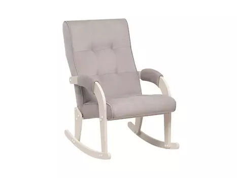 Кресло-качалка Ester