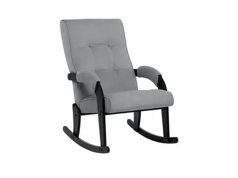 Кресло-качалка Ester