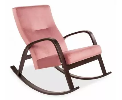 Кресло-качалка Ирса