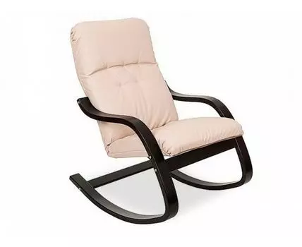 Кресло-качалка Эйр