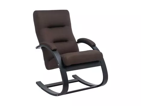 Кресло-качалка Leset Милано