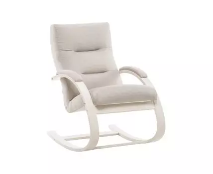 Кресло-качалка Leset Милано