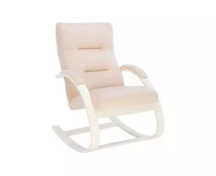 Кресло-качалка Leset Милано