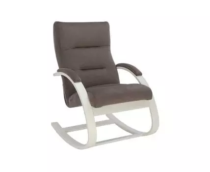 Кресло-качалка Leset Милано