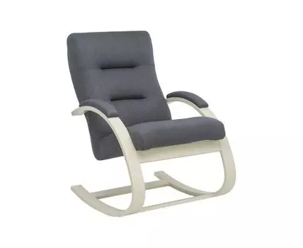 Кресло-качалка Leset Милано
