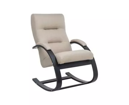 Кресло-качалка Leset Милано