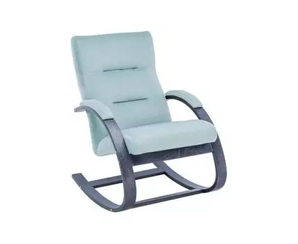 Кресло-качалка Leset Милано
