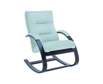 Кресло-качалка Leset Милано