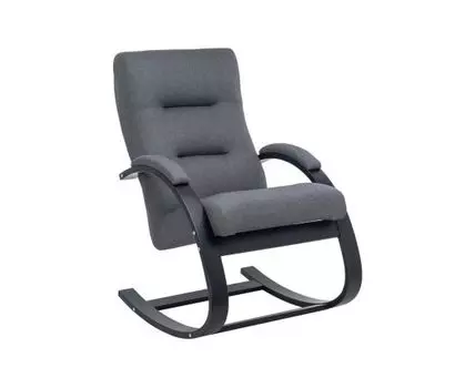 Кресло-качалка Leset Милано