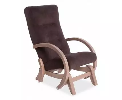 Кресло-качалка Мэтисон