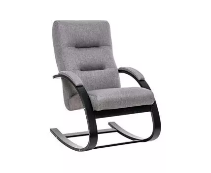 Кресло-качалка Милано