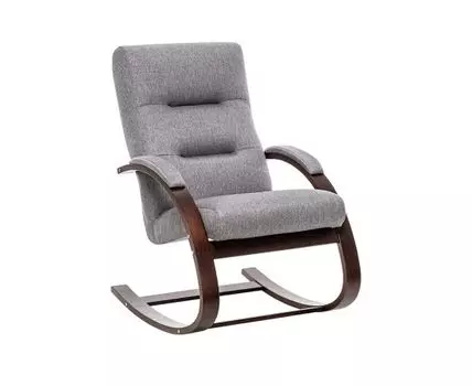Кресло-качалка Милано