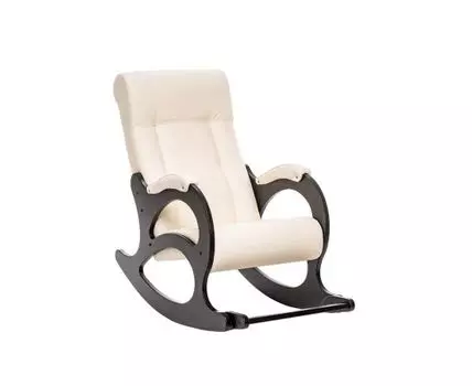 Кресло-качалка Модель 44