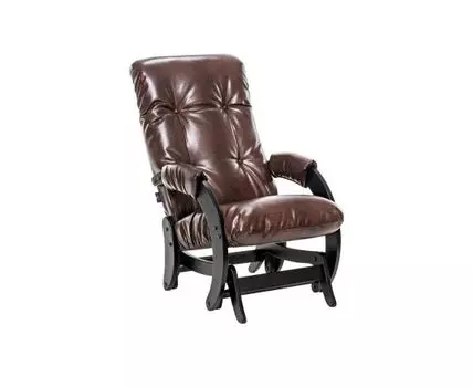 Кресло-качалка Модель 68