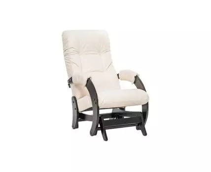 Кресло-качалка Модель 68