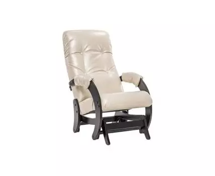 Кресло-качалка Модель 68