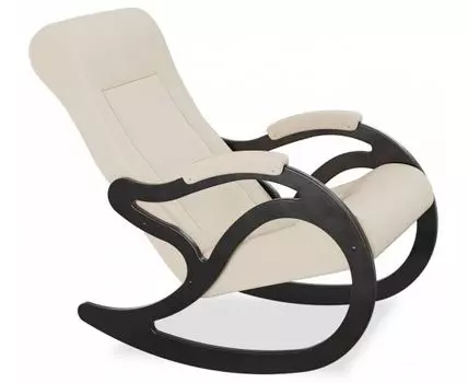 Кресло-качалка Модель 7